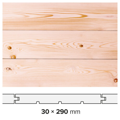 Mlynářská podlaha